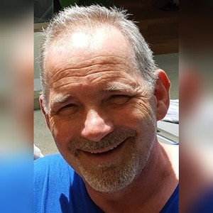 Anton Paulsen – Technischer Projektleiter WEG & Hausverwaltung